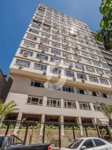 Apartamento com 3 Quartos à venda, 124m² no Icaraí, Niterói