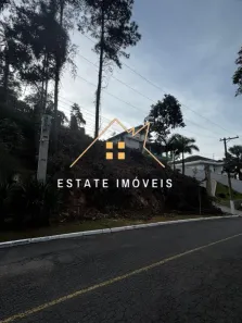 Lote/Terreno à venda, 1010m² no Novo Horizonte Hills I e II, Arujá