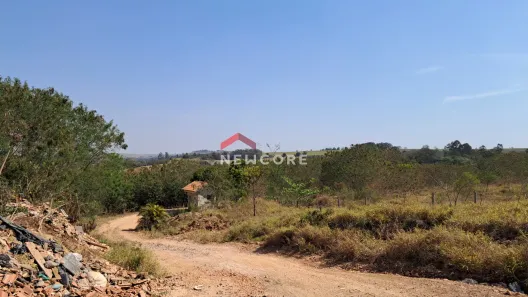 Galpão/Depósito/Armazém à venda, 50m² no Centro (Tupi), Piracicaba