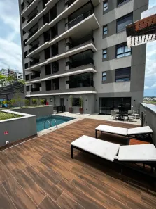 Apartamento com 3 Quartos à venda, 130m² no Jardim Sul, Uberlândia