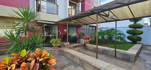 Apartamento com 2 Quartos à venda, 60m² no Cambuí, Campinas