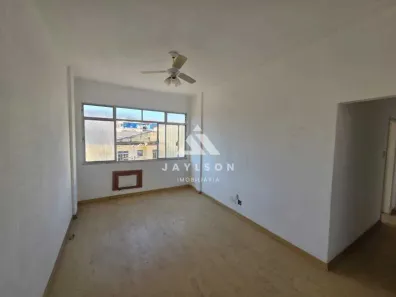 Apartamento com 2 Quartos à venda, 75m² no Cachambi, Rio de Janeiro