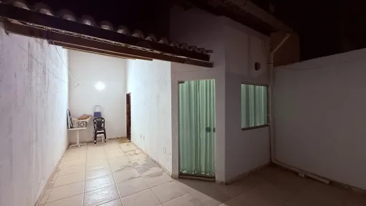 Casa com 2 Quartos à venda, 70m² no Felícia, Vitória da Conquista
