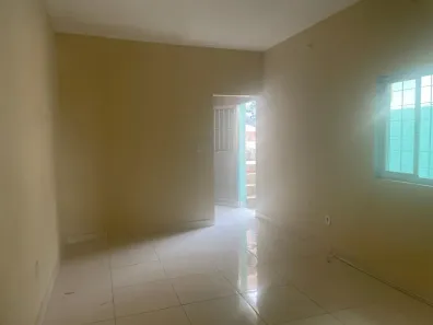 Casa com 1 Quarto para alugar, 59m² no Vila São Vicente (Fazendinha), Santana de Parnaíba