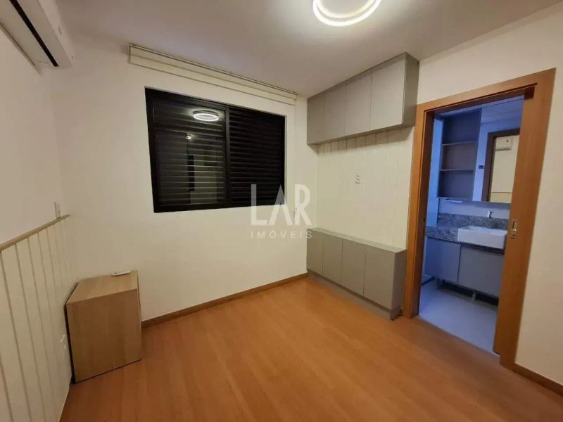 Foto 46