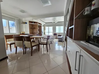 Casa de Condomínio com 3 Quartos para alugar, 125m² no Loteamento Sonho Dourado, Campos dos Goytacazes