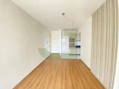 Apartamento com 2 Quartos à venda, 94m² no Centro, São Leopoldo