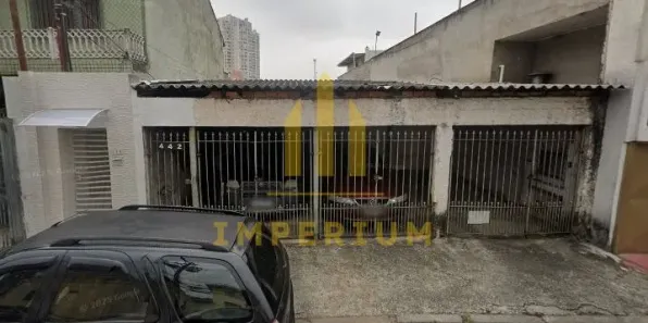 Lote/Terreno à venda, 660m² no Vila Guilherme, São Paulo
