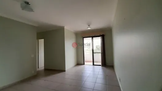 Apartamento com 3 Quartos à venda, 78m² no Vila Formosa, São Paulo