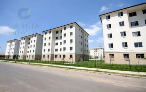 Apartamento com 2 Quartos à venda, 47m² no Sarandi, Porto Alegre