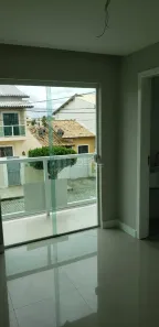 Casa com 3 Quartos à venda, 90m² no Alphaville, Campos dos Goytacazes