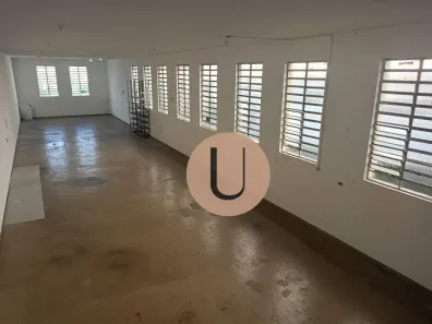 Galpão/Depósito/Armazém para alugar, 800m² no Taboão, São Bernardo do Campo