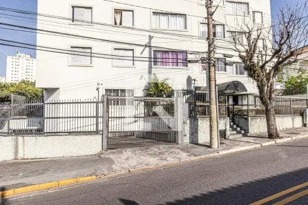 Apartamento com 2 Quartos à venda, 70m² no Boa Vista, São Caetano do Sul