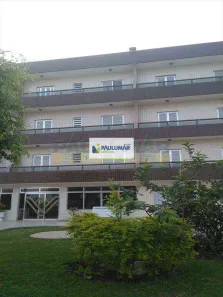 Apartamento com 3 Quartos à venda, 114m² no Centro, Mongaguá