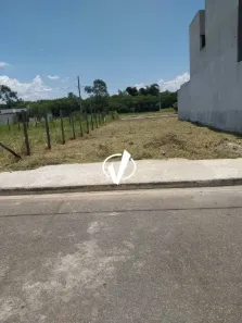 Lote/Terreno à venda, 922m² no Nossa Senhora do Perpétuo Socorro, Pindamonhangaba