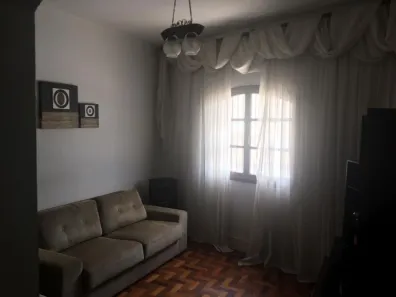 Sobrado com 4 Quartos à venda, 160m² no Mooca, São Paulo