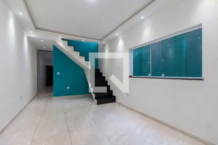Casa com 5 Quartos à venda, 400m² no Cidade Líder, São Paulo