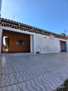 Casa com 7 Quartos à venda, 375m² no Jardim Guanabara, Goiânia