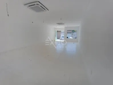 Ponto Comercial para alugar, 108m² no Centro, Bertioga