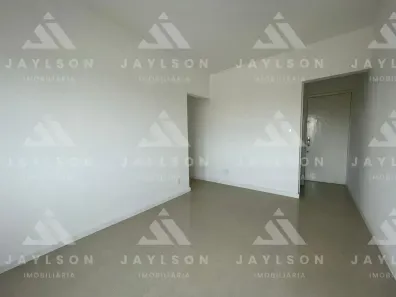 Apartamento com 2 Quartos à venda, 71m² no Cachambi, Rio de Janeiro