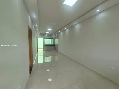 Casa com 2 Quartos à venda, 75m² no Brasília, Londrina