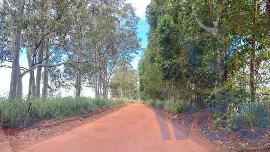 Fazenda/Sítio à venda, 2000m² no Setor Central, Anápolis