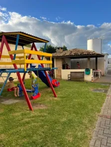 Apartamento com 2 Quartos para alugar, 52m² no Jardim Americano, São José dos Campos