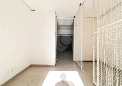 Imóvel Comercial com 4 Quartos para alugar, 105m² no Itaim Bibi, São Paulo