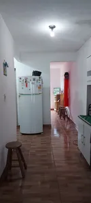 Casa com 2 Quartos à venda, 150m² no Vila Nova de Colares, Serra