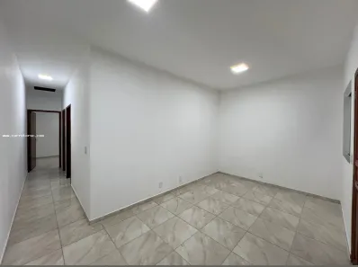 Casa com 2 Quartos à venda, 51m² no Forquilhas, São José