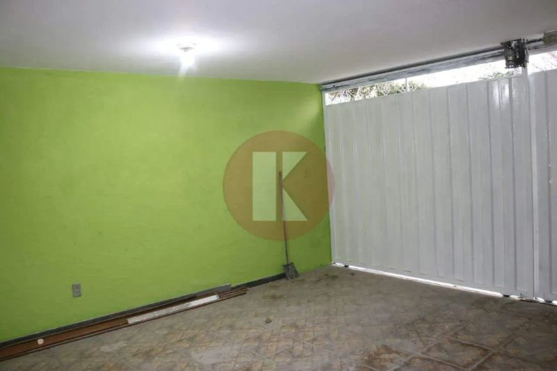 Foto 12