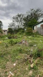 Lote/Terreno à venda, 330m² no Piratini, Alvorada