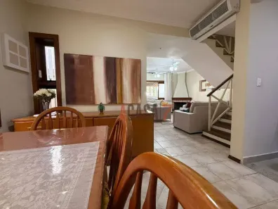 Casa de Condomínio com 3 Quartos à venda, 150m² no Jardim Refúgio, Sorocaba