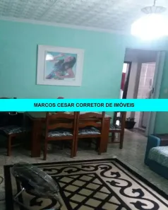 Apartamento com 2 Quartos à venda, 76m² no Coelho Neto, Rio de Janeiro