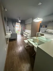 Apartamento com 3 Quartos para alugar, 72m² no Parque Brasília, Campinas
