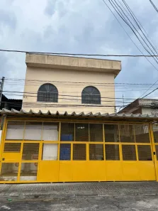 Ponto Comercial para alugar, 280m² no Jardim Lídia, São Paulo