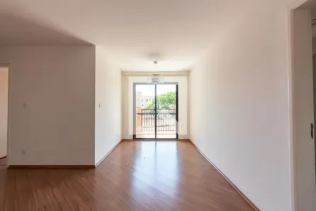 Apartamento com 3 Quartos à venda, 89m² no City Bussocaba, Osasco