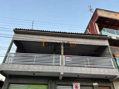 Casa com 3 Quartos à venda, 100m² no , Solânea