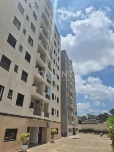 Apartamento com 3 Quartos à venda, 73m² no Jardim Margarida, Campinas