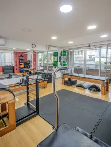 Sala Comercial à venda, 53m² no Perdizes, São Paulo