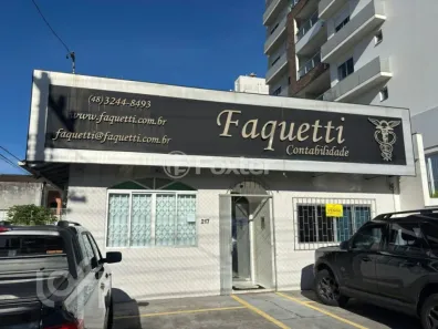 Casa com 4 Quartos à venda, 90m² no Barreiros, São José