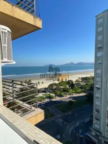 Apartamento com 1 Quarto à venda, 60m² no Boqueirão, Santos