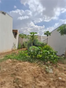 Lote/Terreno à venda, 15m² no Jardim Paulista II, Indaiatuba