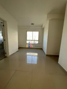 Apartamento com 2 Quartos à venda, 60m² no Vila Iracema-Belval, Barueri