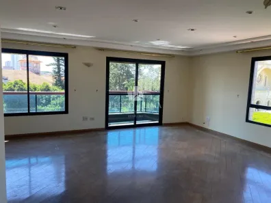 Apartamento com 4 Quartos para alugar, 150m² no Penha de França, São Paulo