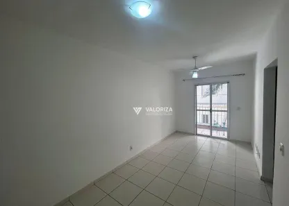 Apartamento com 2 Quartos à venda, 65m² no Vila Haro, Sorocaba
