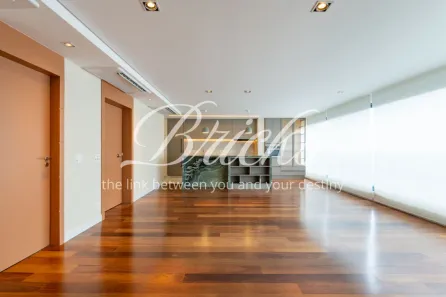 Apartamento com 2 Quartos à venda, 147m² no Vila Nova Conceição, São Paulo