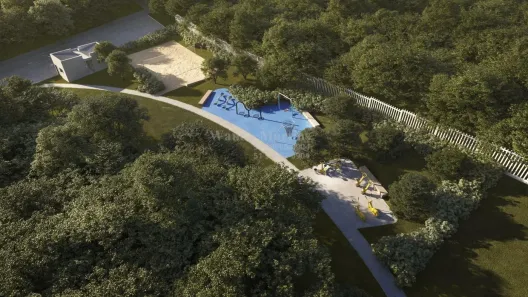 Lote/Terreno à venda, 407m² no São Lucas, Viamão