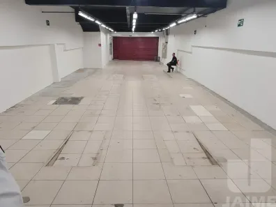 Ponto Comercial para alugar, 300m² no Consolação, São Paulo