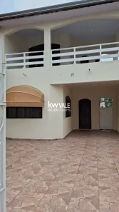 Casa com 3 Quartos para alugar, 300m² no Jardim Ismênia, São José dos Campos